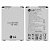 Bateria Lg K4 K130 K120 ( 49Jh ) - Imagem 1
