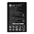 Bateria Lg K10 Tv K410 K430 ( 45A1H ) - Imagem 1