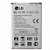 Bateria Lg G4 H815 H188 H819 ( Bl51Yf ) - Imagem 1