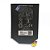 Bateria Motorola Moto X Style / X3 Xt1572 Xt1575 ( Fx30 ) - Imagem 1