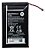 Bateria Motorola Moto G2 ( Xt1069 ) / E2 ( Xt1523 / Xt1514 ) ( Ft40 ) - Imagem 1