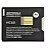 Bateria Motorola Moto C Plus Xt1726 ( Hc60 ) - Imagem 1