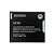Bateria Motorola Moto C Xt1750 Xt1754 Xt1756 ( Hc40 ) - Imagem 1