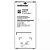 Bateria Samsung A5 2016 A510 ( Eb-Ba510Abe ) - Imagem 1