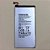 Bateria Samsung A7 A700 ( Eb-Ba700Abe ) - Imagem 1