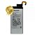 Bateria Samsung S6 Edge G925 ( Eb-Bg925Abe ) - Imagem 1