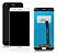 Frontal Completa Tela Touch Display Lcd Asus Zenfone 4 ( Ze554Kl ) - Imagem 1