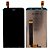 Frontal Completa Tela Touch Display Lcd Asus Zenfone Go ( Zb551Kl ) - Imagem 1