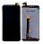 Frontal Completa Tela Touch Display Lcd Asus Zenfone 3 Max ( Zc553Kl ) - Imagem 2