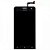 Frontal Completa Tela Touch Display Lcd Asus Zenfone 2 Laser ( Ze551Kl ) - Imagem 1