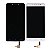 Frontal Completa Tela Touch Display Lcd Asus Zenfone Live ( Zb501Kl ) - Imagem 1