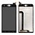 Frontal Completa Tela Touch Display Lcd Asus Zenfone Selfie ( Zd551Kl ) - Imagem 1