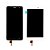 Frontal Completa Tela Touch Display Lcd Asus Zenfone 3 ( Ze552Kl ) - Imagem 1