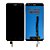 Frontal Completa Tela Touch Display Lcd Asus Zenfone 3 ( Ze552Kl ) - Imagem 2