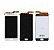 Frontal Completa Tela Touch Display Lcd Asus Zenfone 4 Max ( Zc520Kl ) - Imagem 2