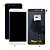 Frontal Completa Tela Touch Display Lcd Asus Zenfone 3 Zoom S ( Ze553Kl ) - Imagem 1