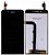 Frontal Completa Tela Touch Display Lcd Asus Zenfone Go ( Zc500Tg ) - Imagem 1