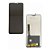 Frontal Completa Tela Touch Display Lcd Asus Zenfone Max Shot ( Zb634Kl ) - Imagem 1