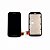 Frontal Completa Tela Touch Display Lcd Motorola Moto E1 ( Xt1021 / Xt1022 / Xt1025 ) - Imagem 1