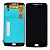 Frontal Completa Tela Touch Display Lcd Motorola Moto E4 Plus ( Xt1773 ) - Imagem 1