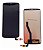Frontal Completa Tela Touch Display Lcd Motorola Moto E5 Play ( Xt1920-19 ) - Imagem 2