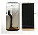 Frontal Completa Tela Touch Display Lcd Motorola Moto E5 Plus ( Xt1924-4 ) - Imagem 1