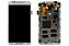 Frontal Completa Tela Touch Display Lcd Motorola Moto X2 ( Xt1097 ) - Imagem 1