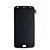 Frontal Completa Tela Touch Display Lcd Motorola Moto Z2 Play ( Xt1710 ) - Imagem 2