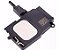 Campainha Ringer Buzzer Apple Iphone 5S ( A1453 / A1457 / A1518 / A1528 / A1530 / A1533 ) - Imagem 1