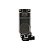 Campainha Ringer Buzzer Apple Iphone 7 Plus ( A1661 / A1784 / A1785 ) - Imagem 1