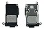 Campainha Ringer Buzzer Apple Iphone 8 ( A1863 / A1905 / A1906 ) - Imagem 1