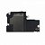 Campainha Ringer Buzzer Apple Iphone Xs Max ( A1921 / A2101 / A2102 / A2103 /A2104 ) - Imagem 1