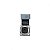 Camera Traseira Motorola Moto C ( Xt1750 ) - Imagem 1