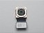 Camera Traseira Motorola Moto C Plus ( Xt1726 ) - Imagem 1