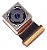 Camera Traseira Motorola Moto X Play ( Xt1563 ) - Imagem 1