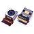 Camera Traseira Motorola Moto X1 ( Xt1058 / Xt1055 ) - Imagem 1