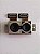 Camera Traseira Motorola Moto X4 ( Xt1900 ) - Imagem 1