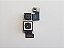Camera Traseira Motorola Moto G7 ( Xt1962-4 ) - Imagem 1