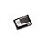 Alto Falante Campainha Ringer Buzzer Motorola Moto G6 ( Xt1925-3 ) - Imagem 1