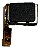 Alto Falante Motorola Moto G7 ( Xt1962-4 ) / Moto G7 Plus ( Xt1965-2 ) - Imagem 1