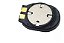 Campainha Ringer Buzzer Motorola Moto E1 ( Xt1021 / Xt1022 / Xt1025 ) - Imagem 1