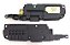 Campainha Ringer Buzzer Motorola Moto G5S ( Xt1792 ) - Imagem 1