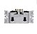Conector De Carga Motorola Moto G5 Plus ( Xt1683 ) - Imagem 1