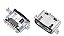 Conector De Carga Motorola Moto X Play ( Xt1563 ) - Imagem 1