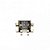 Conector De Carga Motorola Moto X1 ( Xt1058 / Xt1055 ) - Imagem 1