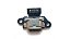 CONECTOR DE CARGA MOTOROLA MOTO X4 ( XT1900 ) - Imagem 1