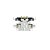 Conector De Carga Lenovo Vibe K5 ( A6020L36 ) - Imagem 1