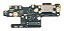 Flex Placa Conector De Carga Xiaomi Redmi Mi 7 Mi7 - Imagem 1