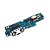 Flex Placa Conector De Carga Asus Zenfone 4 Max ( Zc554Kl ) - Imagem 1
