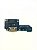 Flex Placa Conector De Carga Asus Zenfone Max Plus M1 ( Zb570Tl ) - Imagem 1